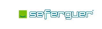 SEFERGUER